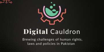 Episode 01: Real Lives & Virtual World