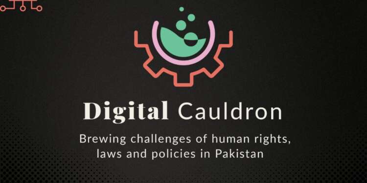 Episode 01: Real Lives & Virtual World