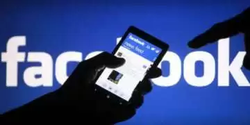 Facebook’s Failure To Detect Hate Speech Continues Ahead Of Kenya Elections