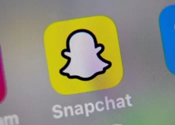 Snapchat Launches Supervision Tool For Parents