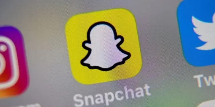 Snapchat Launches Supervision Tool For Parents