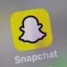 Snapchat Launches Supervision Tool For Parents