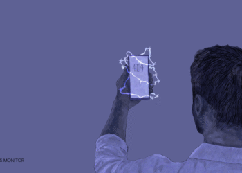 Pakistan’s mandatory VPN registration disregards the need for privacy