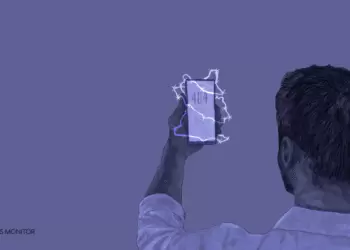 Pakistan’s mandatory VPN registration disregards the need for privacy