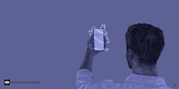 Pakistan’s mandatory VPN registration disregards the need for privacy