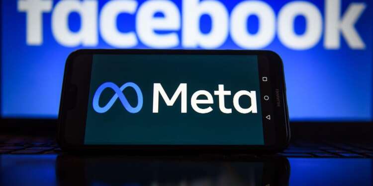 MMfD expresses concern over Facebook’s continuing failure to detect hate speech in ads