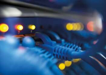 Pakistani Users Likely To Face More Internet Outages