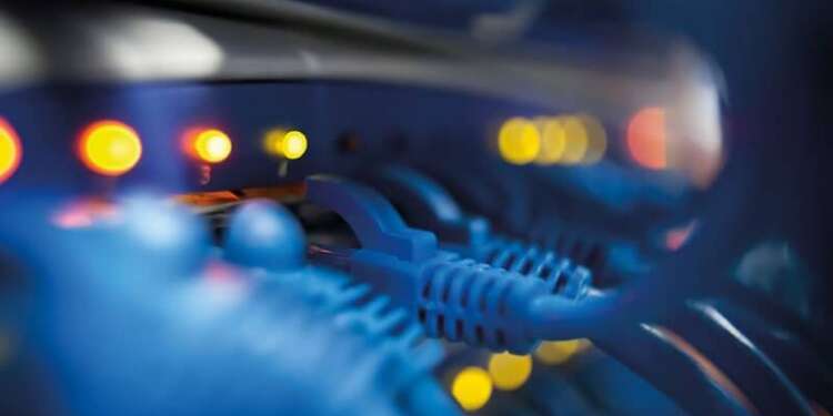 Pakistani Users Likely To Face More Internet Outages