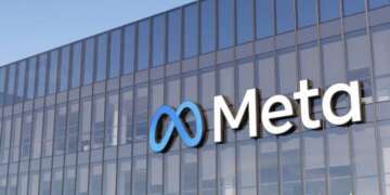 Facebook Parent Meta Settles Cambridge Analytica Privacy Lawsuit