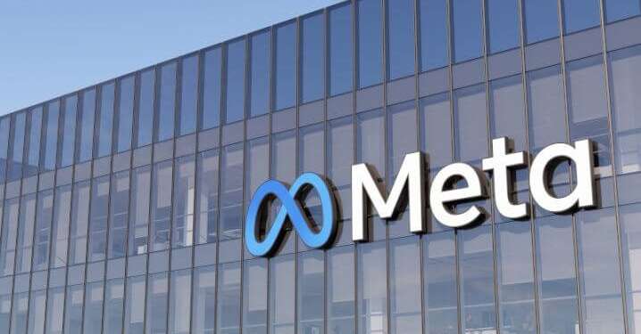 Facebook Parent Meta Settles Cambridge Analytica Privacy Lawsuit