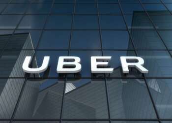 Uber Releases Details On Cybersecurity Incident