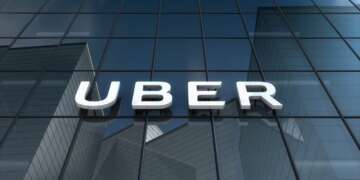 Uber Releases Details On Cybersecurity Incident