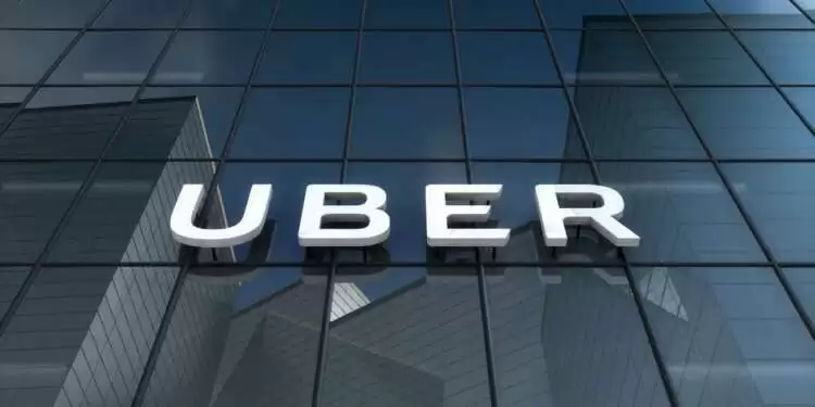 Uber Releases Details On Cybersecurity Incident