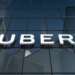 Uber Releases Details On Cybersecurity Incident