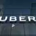 Uber Releases Details On Cybersecurity Incident