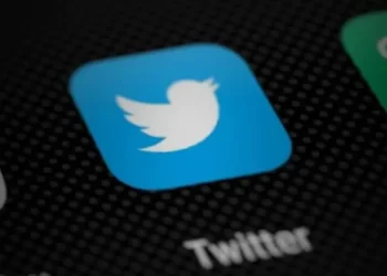 Twitter To Expand Crowdsourced Fact-Checking Project Birdwatch