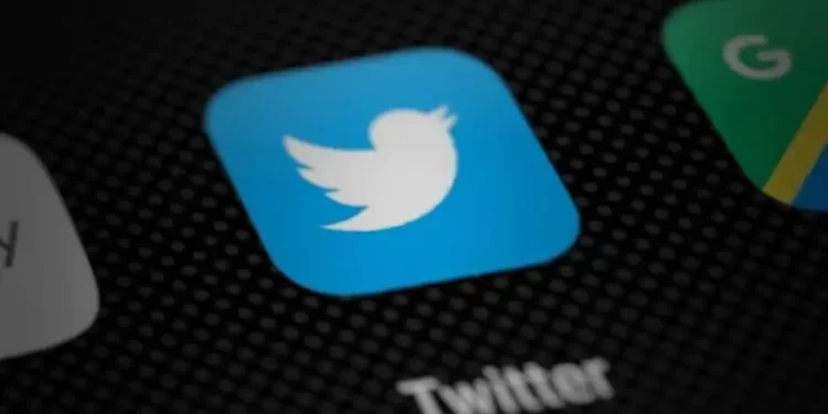 Twitter To Expand Crowdsourced Fact-Checking Project Birdwatch