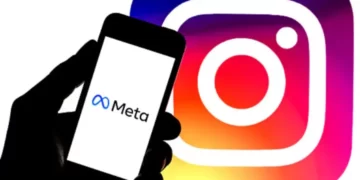 Instagram Fined $400M For Violating Teens’ Privacy