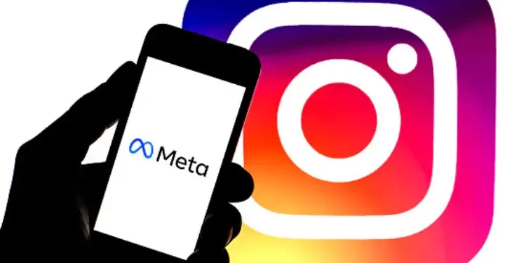 Instagram Fined $400M For Violating Teens’ Privacy