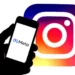 Instagram Fined $400M For Violating Teens’ Privacy