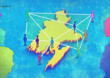 Bangladesh: Facebook, Hatred And Bloodshed