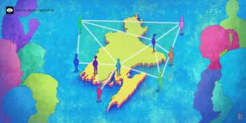 Bangladesh: Facebook, Hatred And Bloodshed