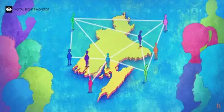 Bangladesh: Facebook, Hatred And Bloodshed