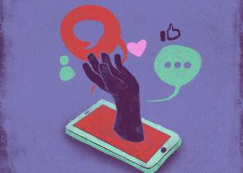 New Study Highlights Limited Removal Of Potentially Harmful Content Reported Online