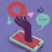 New Study Highlights Limited Removal Of Potentially Harmful Content Reported Online