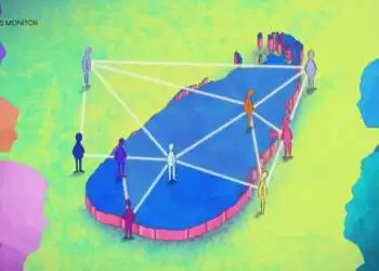 Sri Lanka: Looking Beyond An Apology