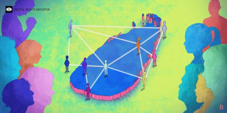 Sri Lanka: Looking Beyond An Apology