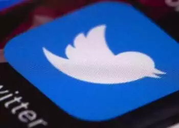 Security Issue Impacting Password Resets Fixed, Says Twitter