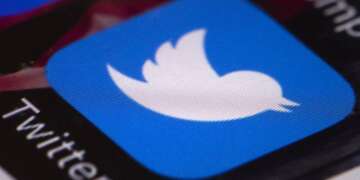 Security Issue Impacting Password Resets Fixed, Says Twitter