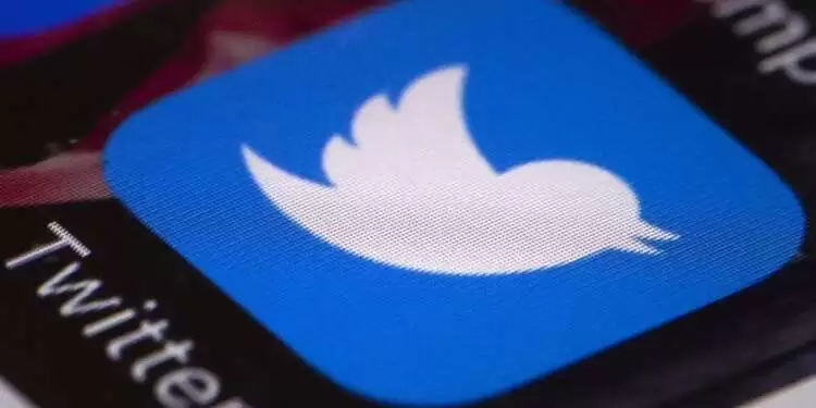 Security Issue Impacting Password Resets Fixed, Says Twitter
