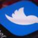 Security Issue Impacting Password Resets Fixed, Says Twitter