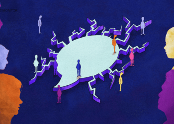 India: Moderating Hate In A Polarized Society