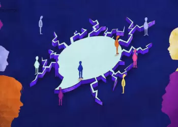 India: Moderating Hate In A Polarized Society