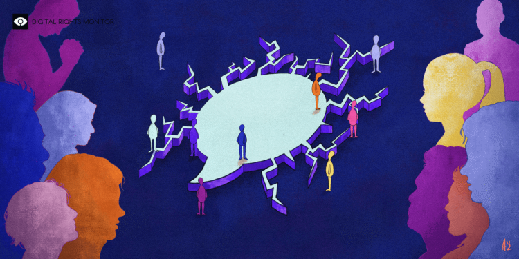 India: Moderating Hate In A Polarized Society