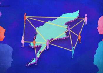 Myanmar, Military And Hate Speech