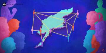 Myanmar, Military And Hate Speech