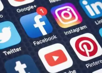 US Court Upholds ‘Controversial’ Social Media Law