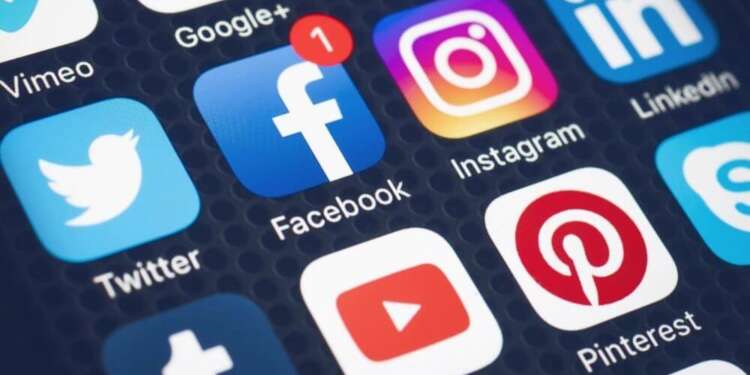US Court Upholds ‘Controversial’ Social Media Law