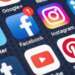 US Court Upholds ‘Controversial’ Social Media Law