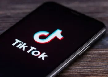 MMfD calls for transparency after TikTok’s removal of over 12 million Pakistani videos
