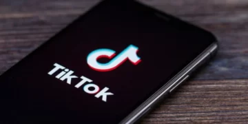 MMfD calls for transparency after TikTok’s removal of over 12 million Pakistani videos
