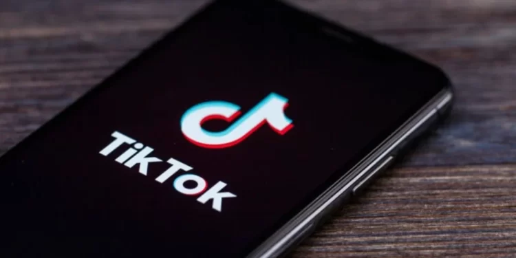 MMfD calls for transparency after TikTok’s removal of over 12 million Pakistani videos