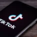 MMfD calls for transparency after TikTok’s removal of over 12 million Pakistani videos