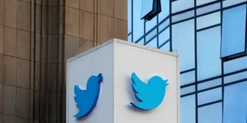Twitter Whistleblower Saga: Highlights From Former Security Chief’s Congress Testimony