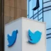 Twitter Whistleblower Saga: Highlights From Former Security Chief’s Congress Testimony