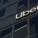 Uber’s Internal Systems Breached By Hacker